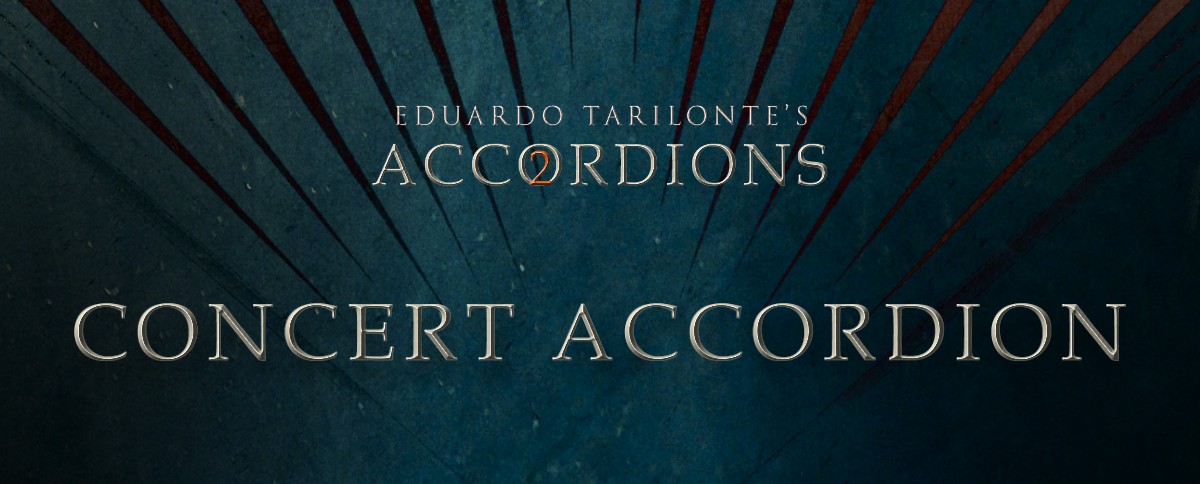 Best service accordions 2 on sale